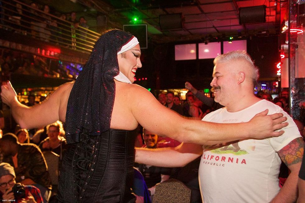 08-quake-rugby-matt-baume-2018