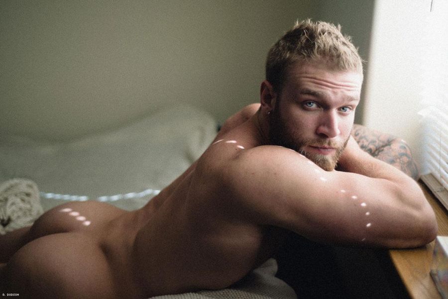 08-r-dodson-april-2018.jpg?id=32485000&w