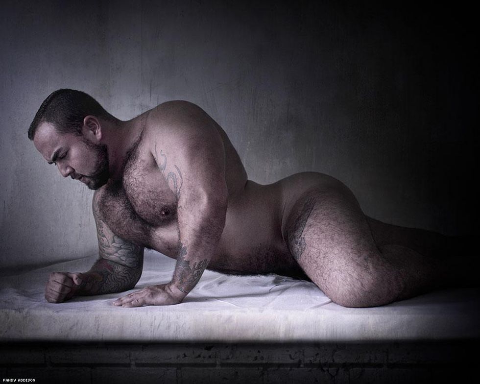 08-randy-addison-may-2018