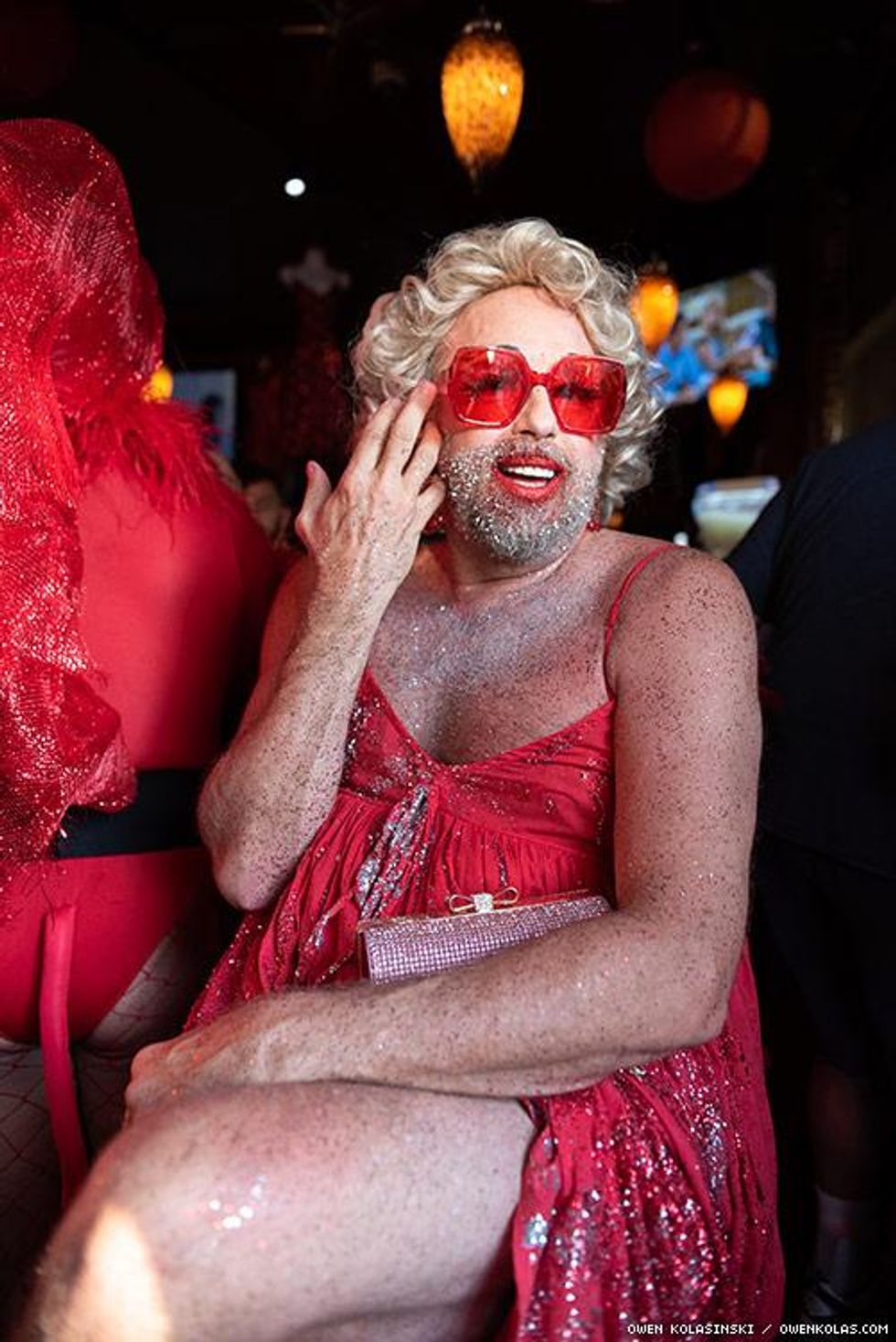 08-red-dress-owen-kolasinski-aug-2018