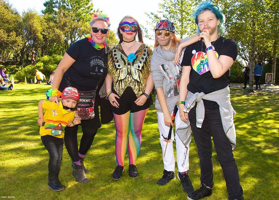 08-reykjavik-pride-matt-baume