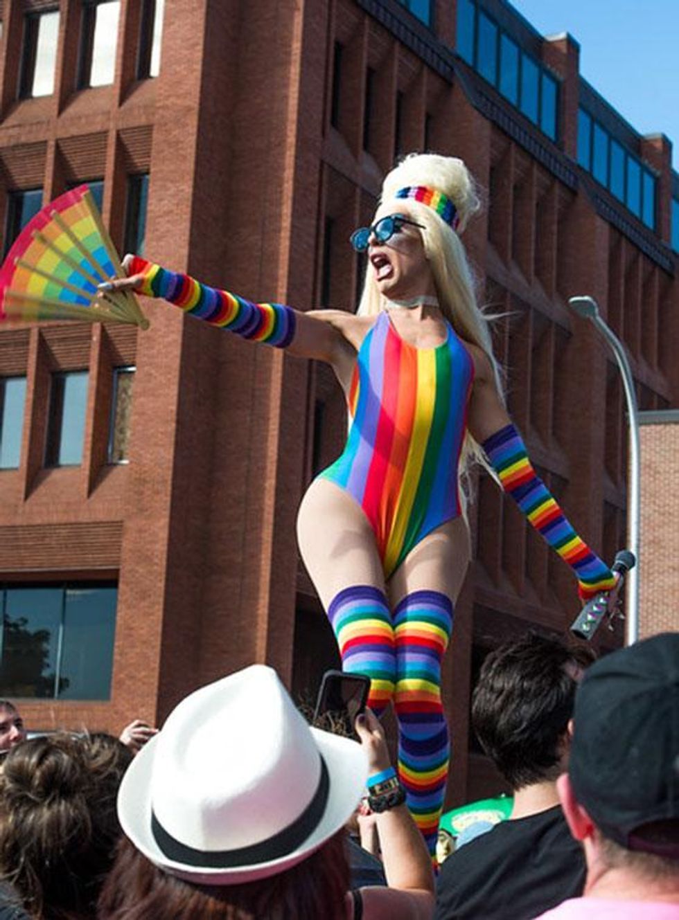 08-rhode-island-pride-june-2019