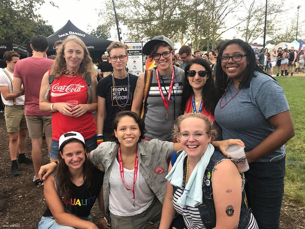 08-richmond-pride-savas-abadsidis-sept-2018