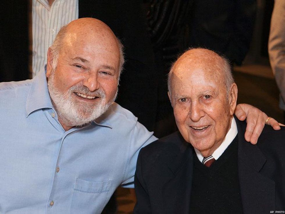 08-rob-and-carl-reiner