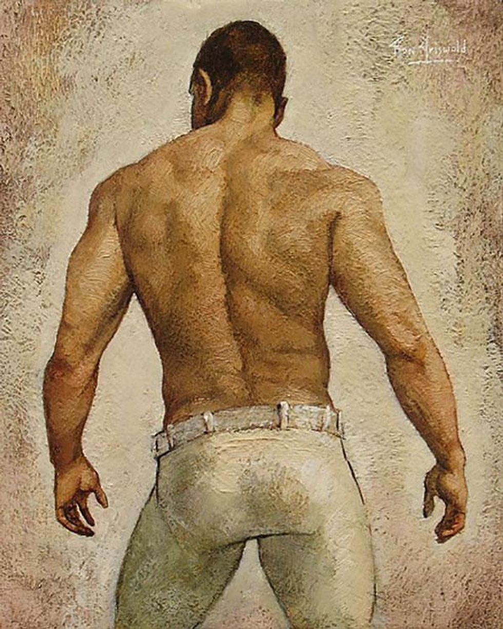 08-ron-griswold-2017