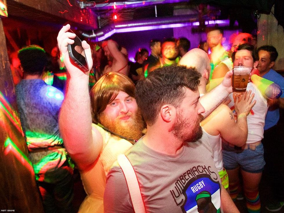 08-rugby-_party-matt-baume