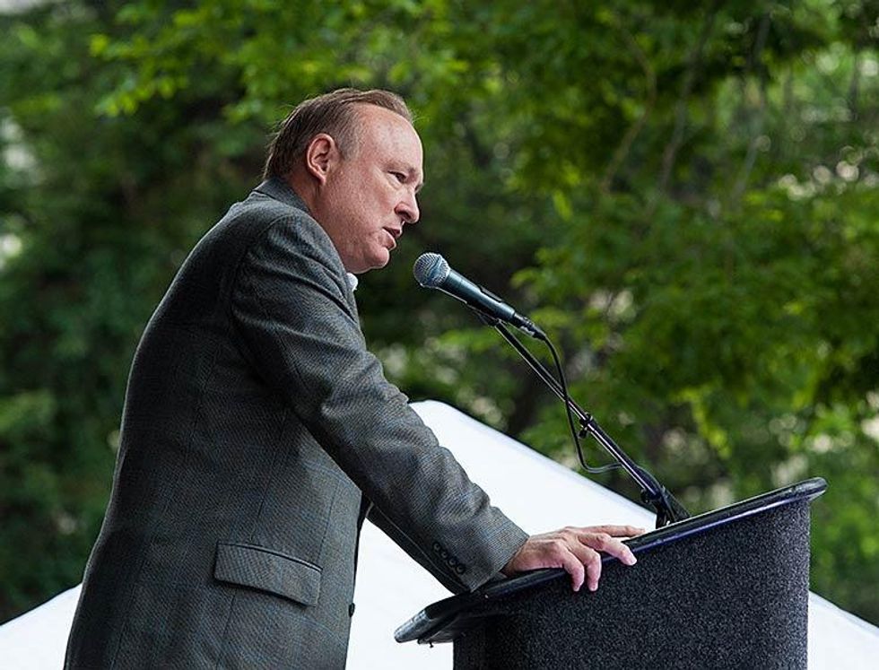 08-salt-lake-city-vigil