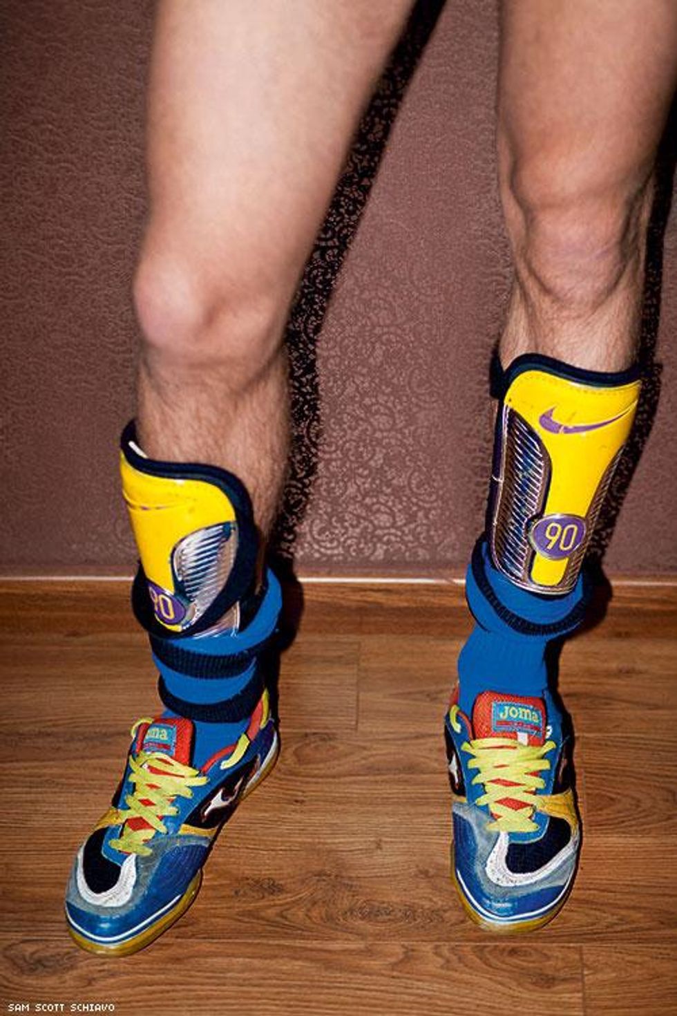 08-sam-scott-schiavo-april-2019