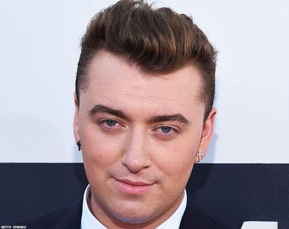 08-sam-smith_0