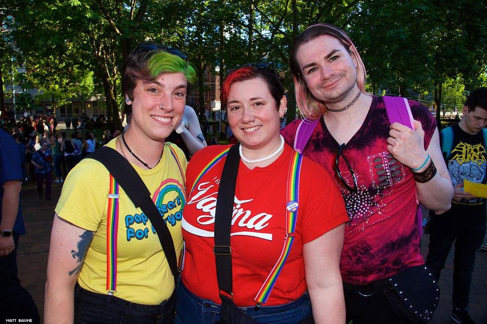 08-seattle-dyke-march-matt-baume-2018