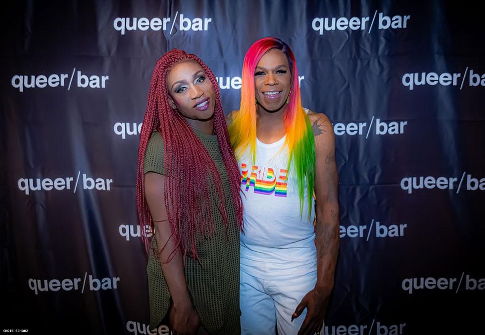 08-seattle-queer-pride-2019