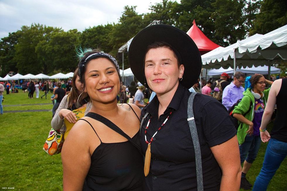 08-seattle-trans-pride-baume-2018