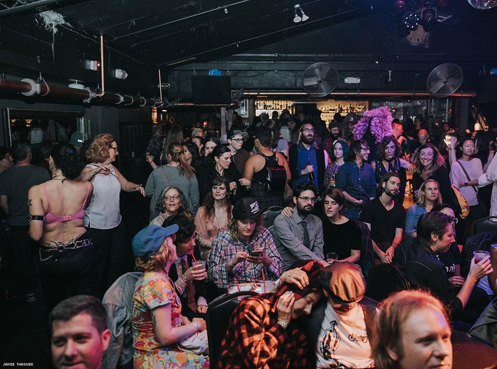 08-sf-drag-king-contest-jamie-thrower-2017