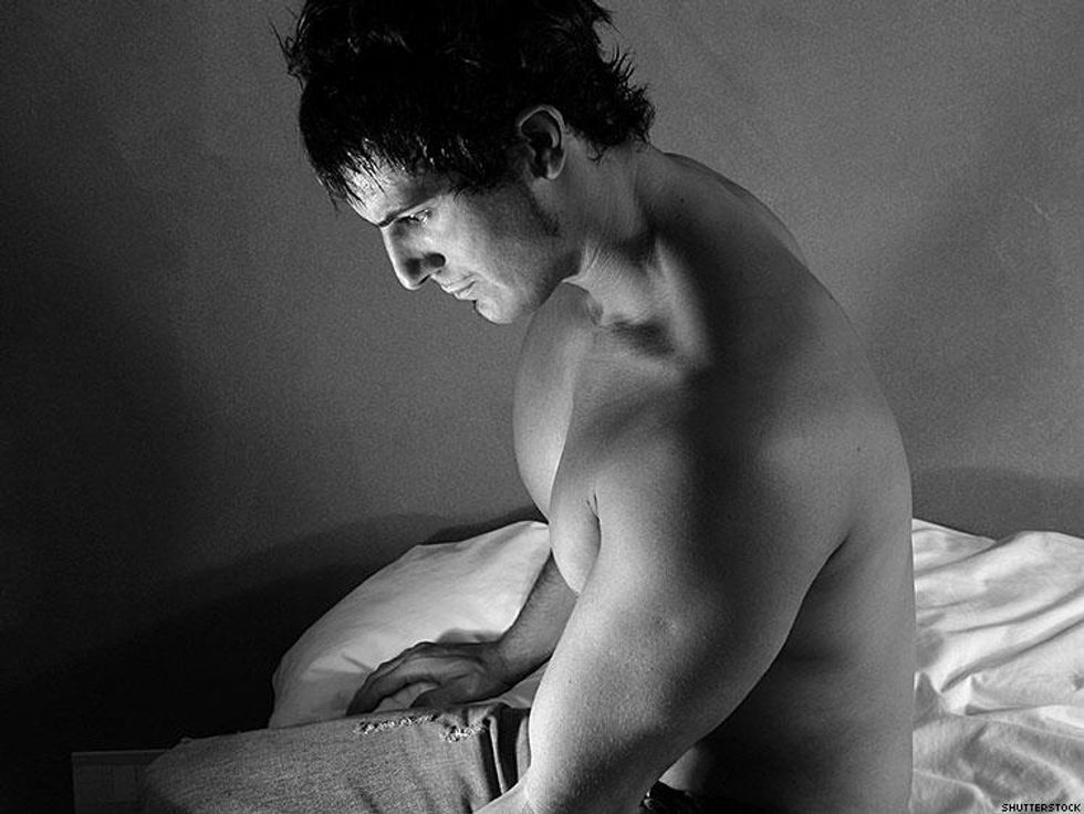 08_shutterstock_422548582