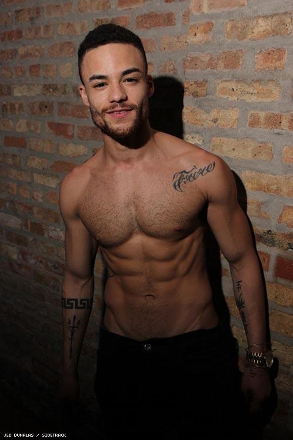 08-sidetrack-grabbys-jed_dunalas-may-2018