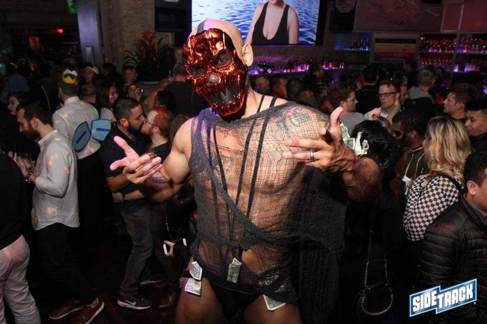 08-sidetrack-halloween-2018