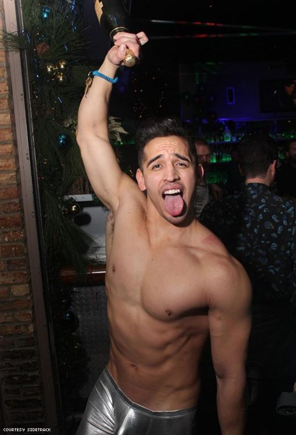 08-sidetrack-nye-2018-2019