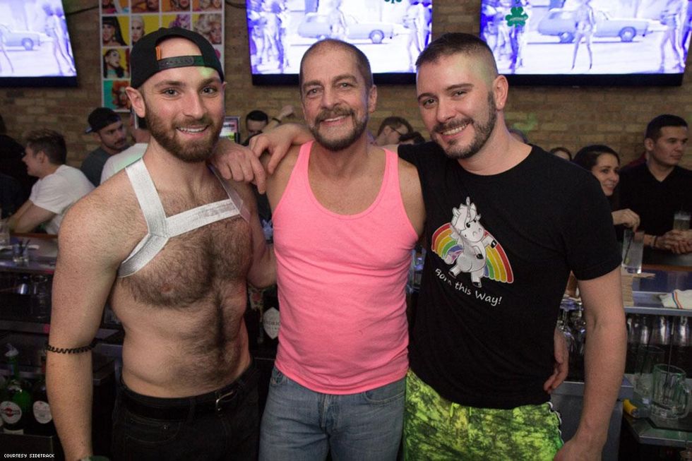 08-sidetrack-st-patricks-mar-2019