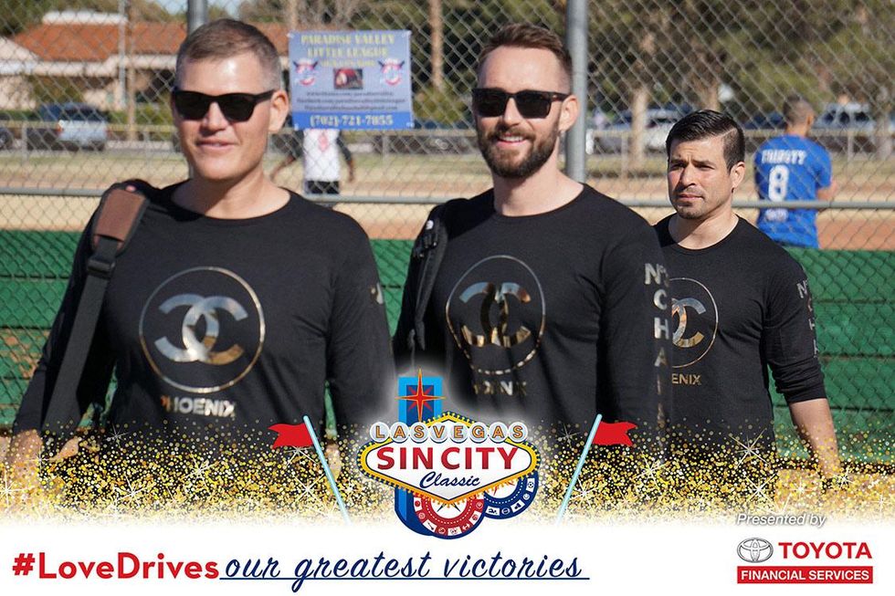 08-sin-city-classic-871-copy