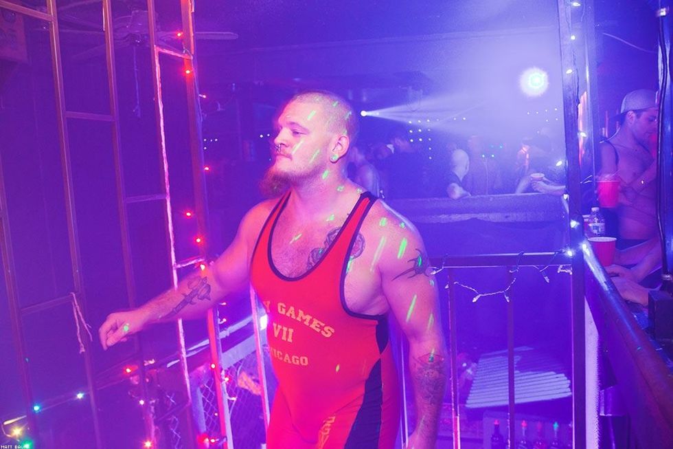 08-singlets-201709-matt-baume