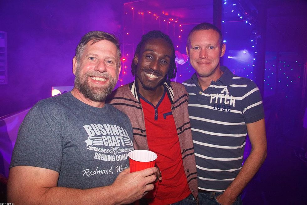 08-singlets-seattle-matt-baume-2017