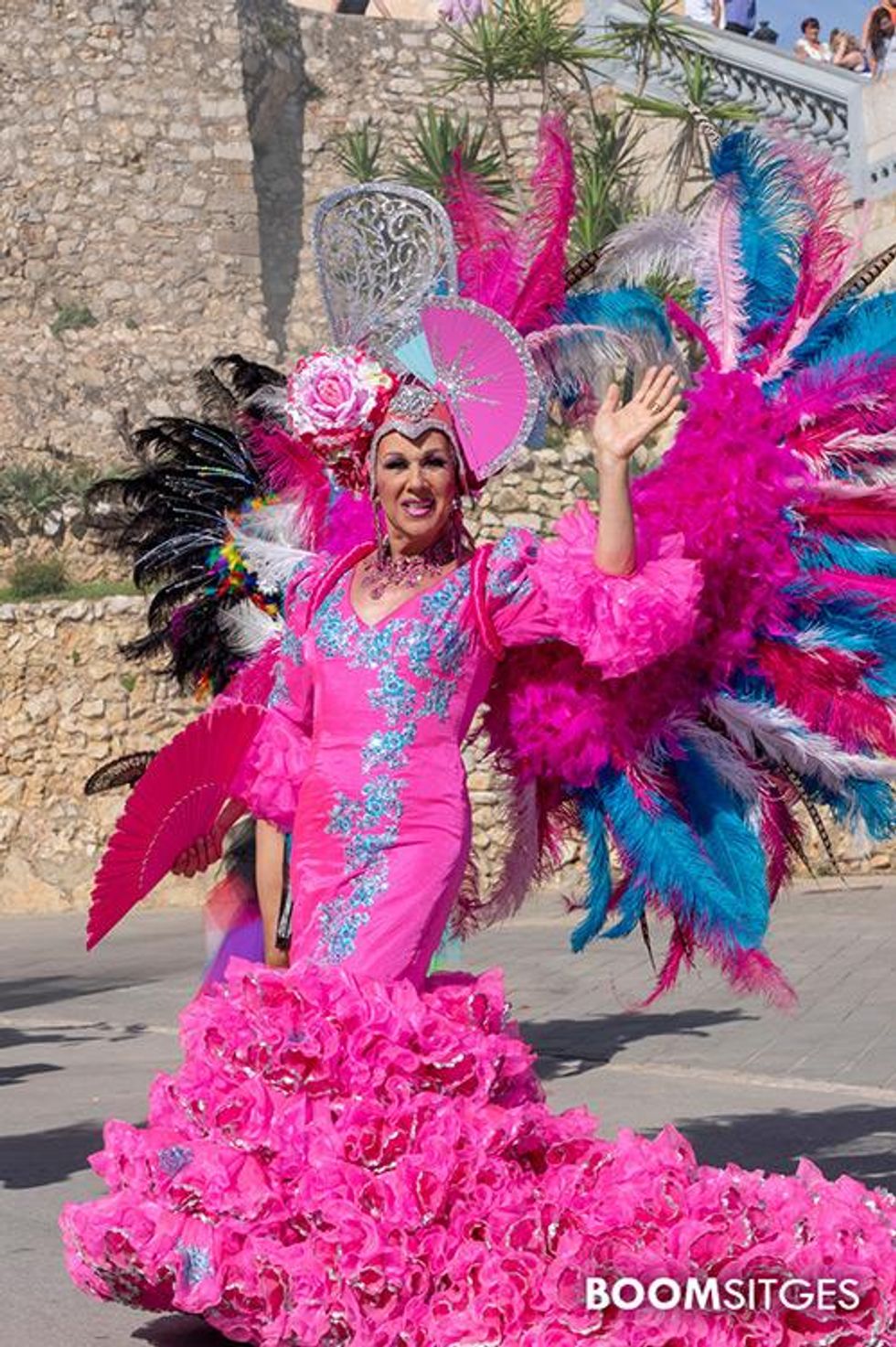 08-sitges-pride-2018