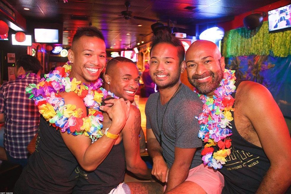 08-softball_fundraiser_luau-_matt_baume-2017_0