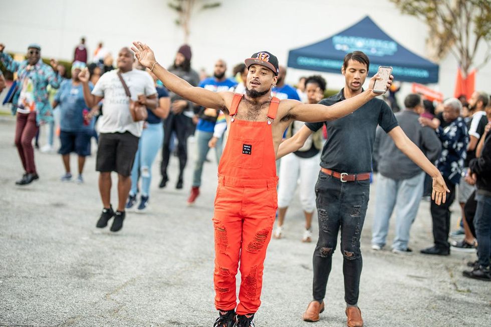 08-south-la-pride-courtesy