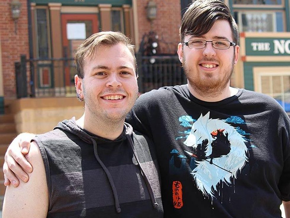 08-springfield-pridefest-2016