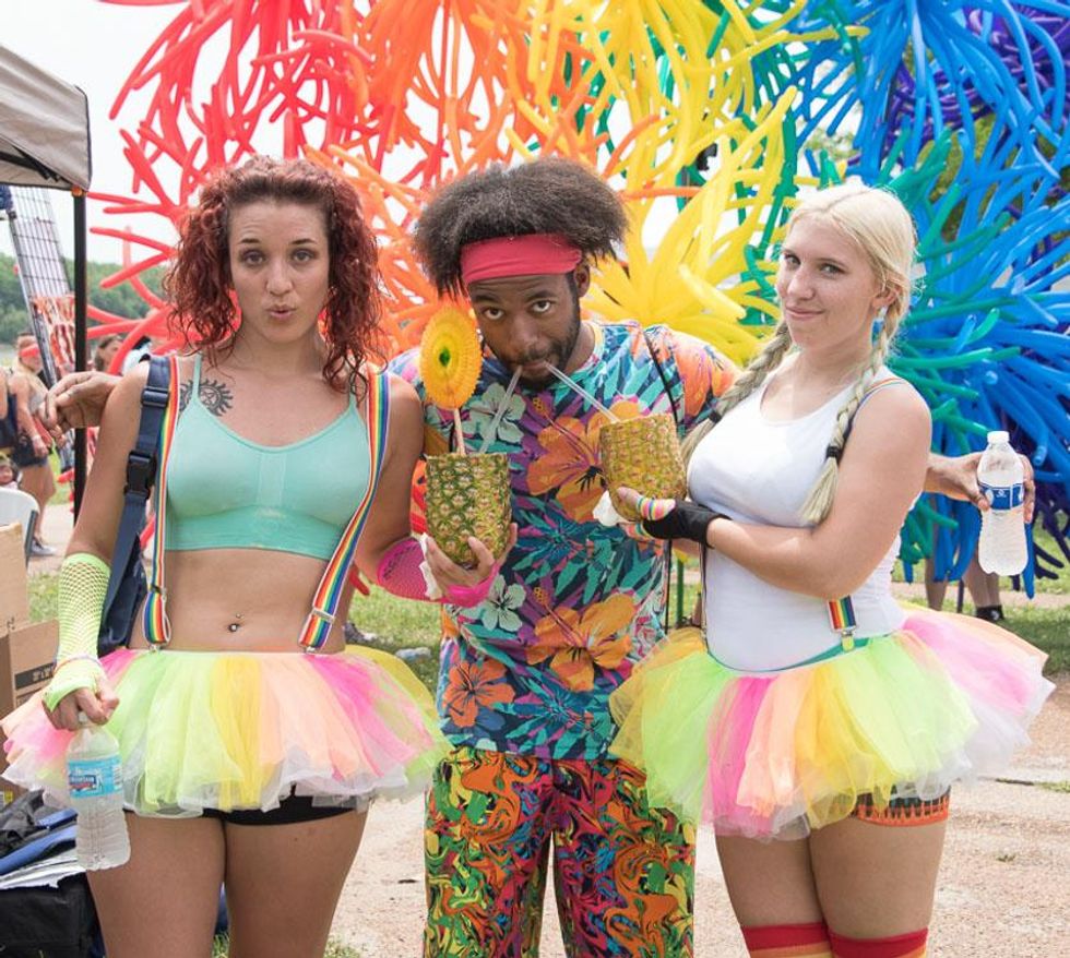 08-st-charles-pride-2017-vital-voice