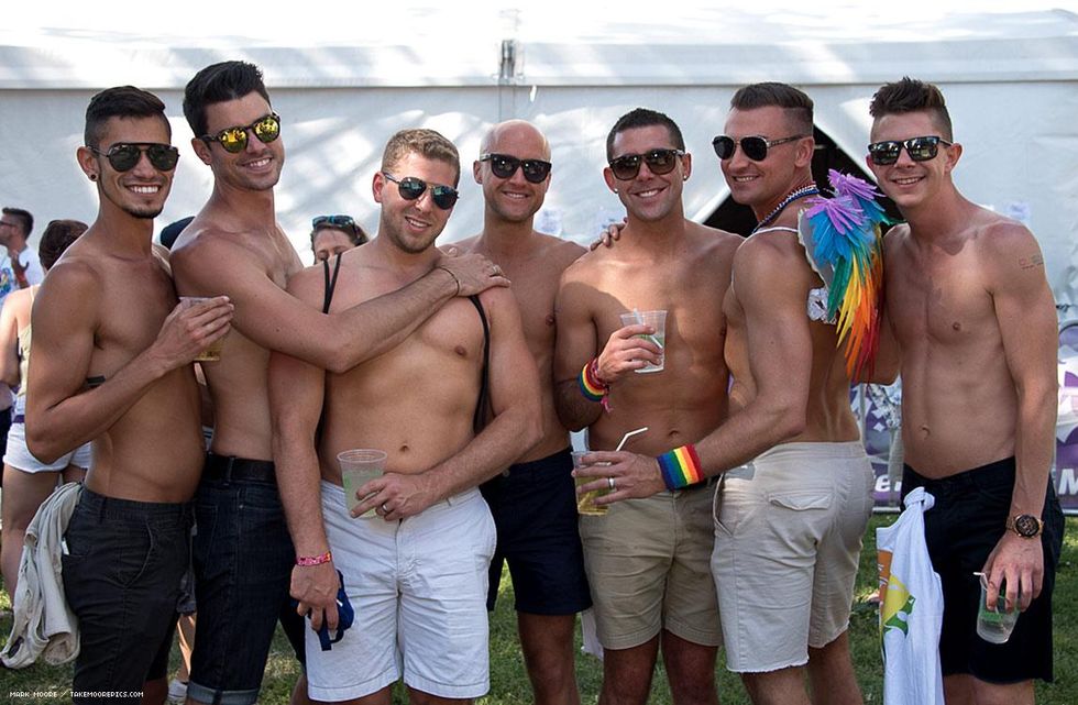 08-st-louis-pride-2017-vital-voice