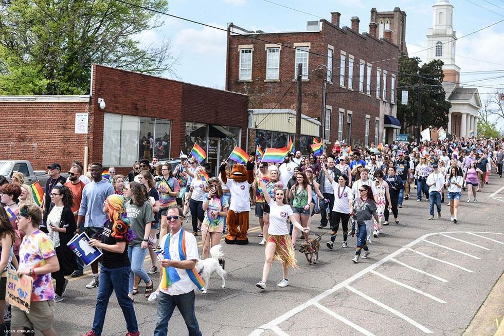 08-starkville-pride-by-logan-kirkland7-2018