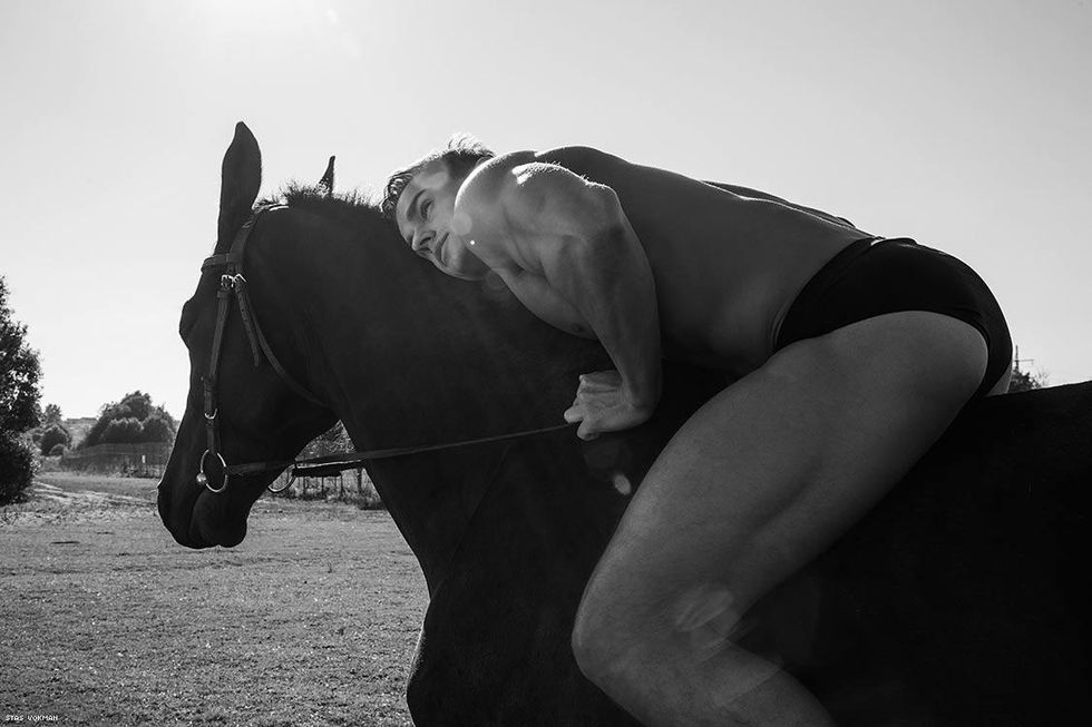 08-stas-vokman-stable-boy-2017