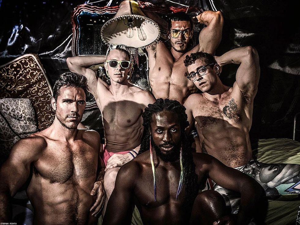 08-stefan-pinto-tom-of-finland