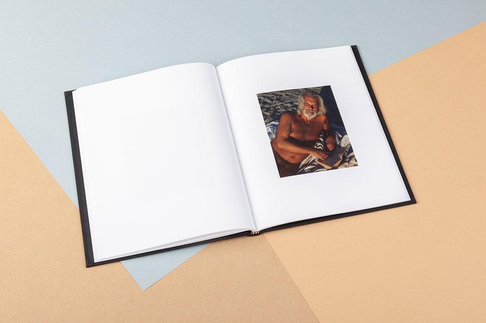 08-stephen-milner-goat-trails-mar-2019