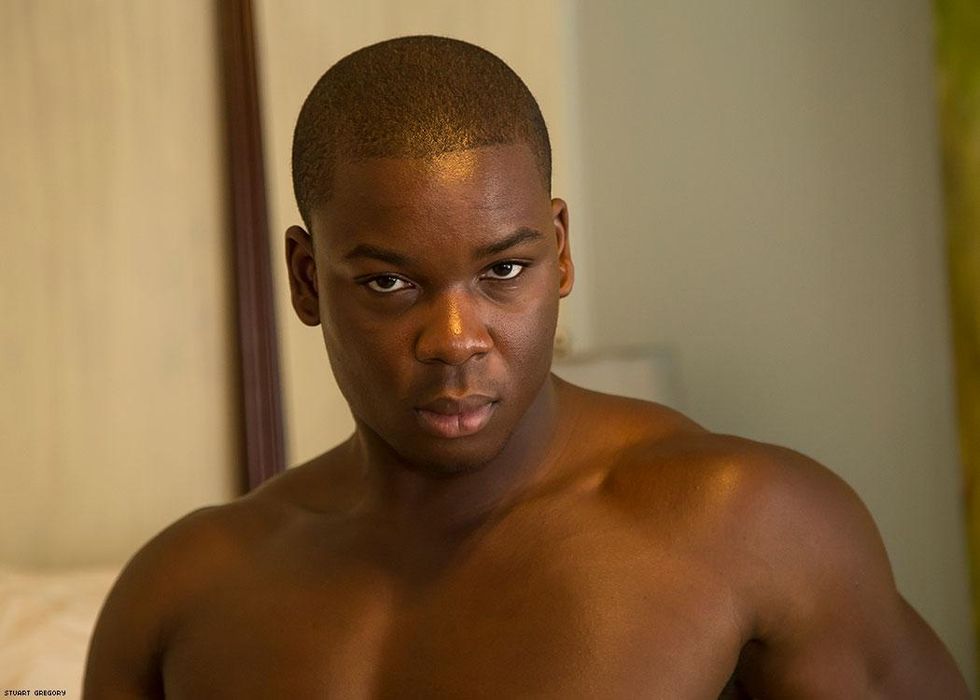 08-stuart-gregory-2017