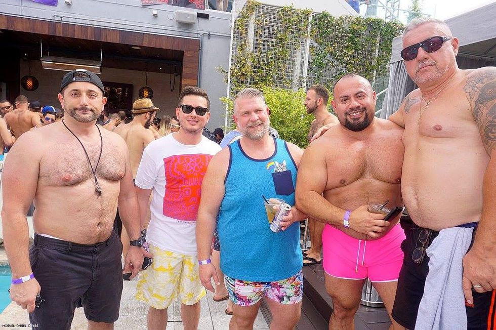 08-submerge-2017-miguel-angel-reyes