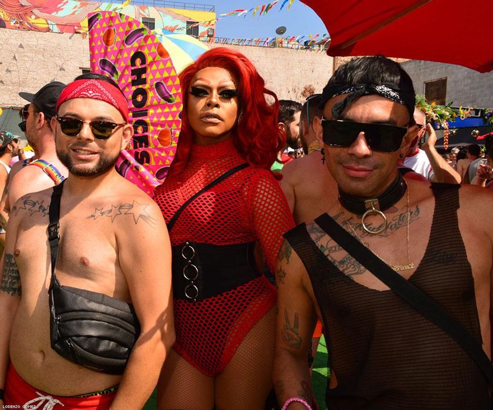 08-summer-tramp-lorenzo-gomez-2019