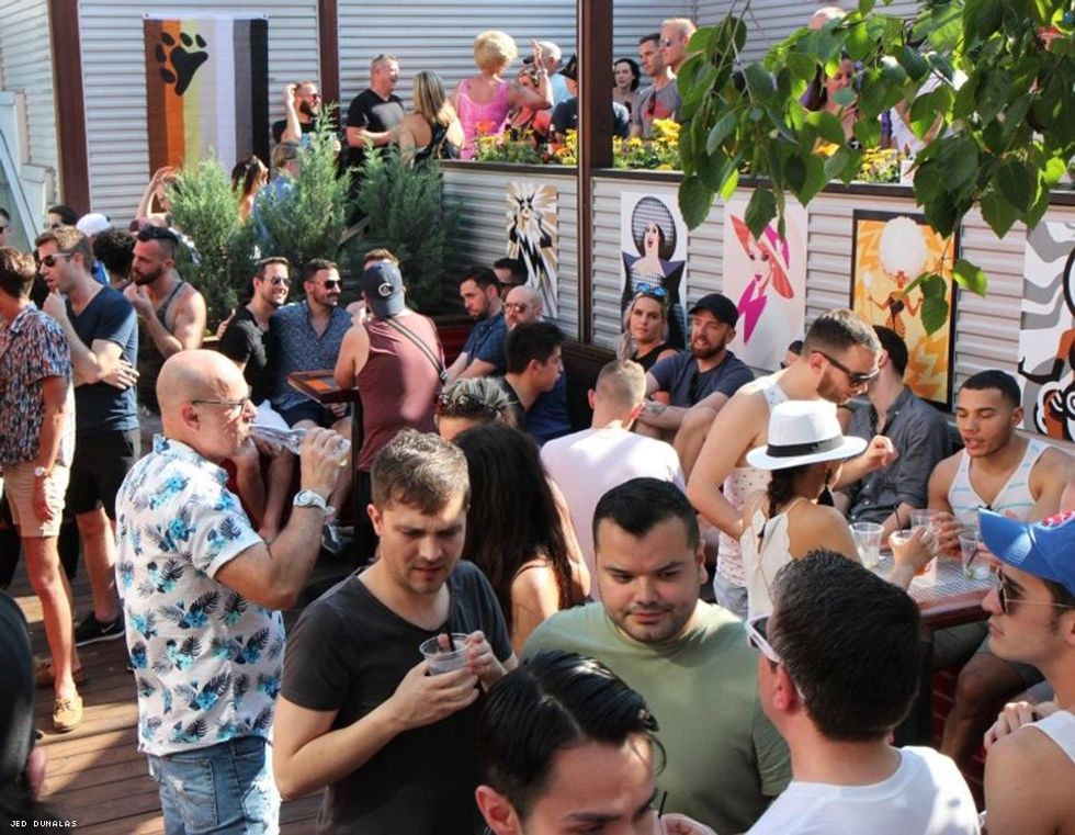 08-sunday-funday-sidetrack-june-2018