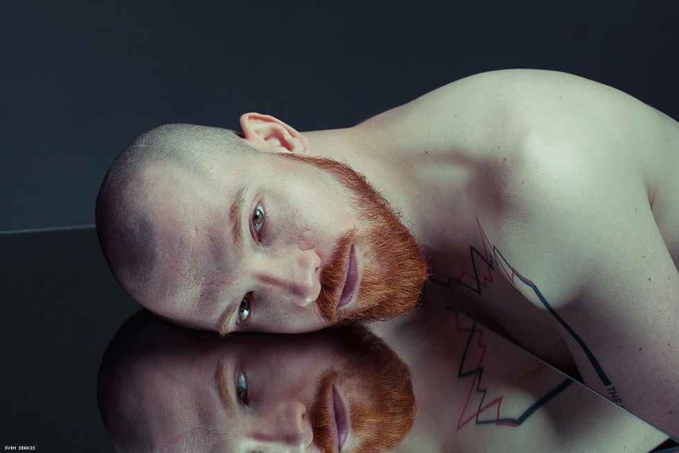 08-sven-serkis-aug-2018