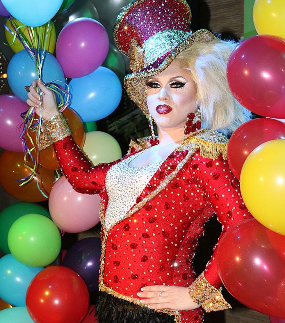 08-tallahassee-gay-pride