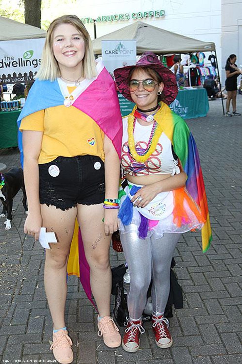 08-tallahassee-pride-carl_bengston-may-2019