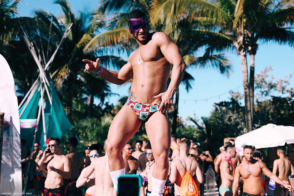 08-task-force-winter-party-mar-2019