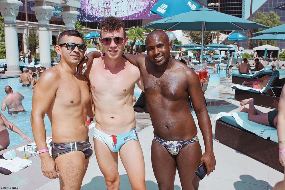 08-temptation-robbie-x-pierce-aug-2018