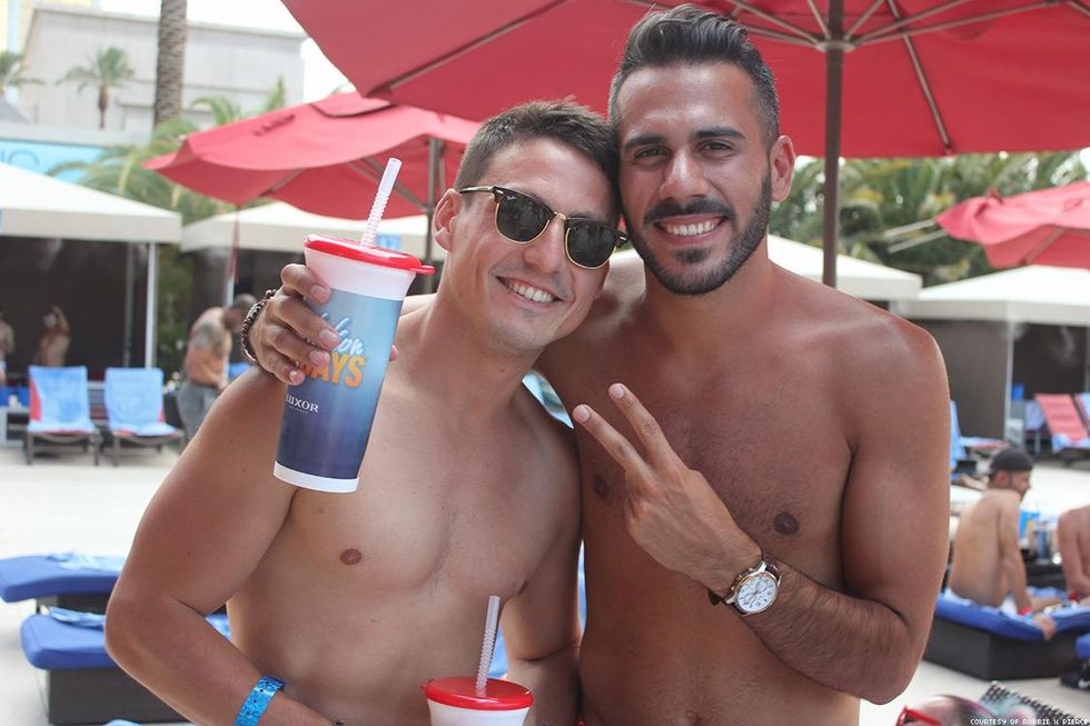 08_temptationsundays