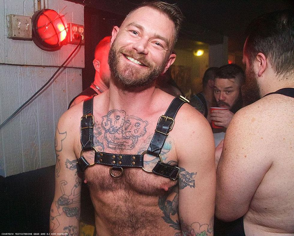 08-testosterone-matt-baume