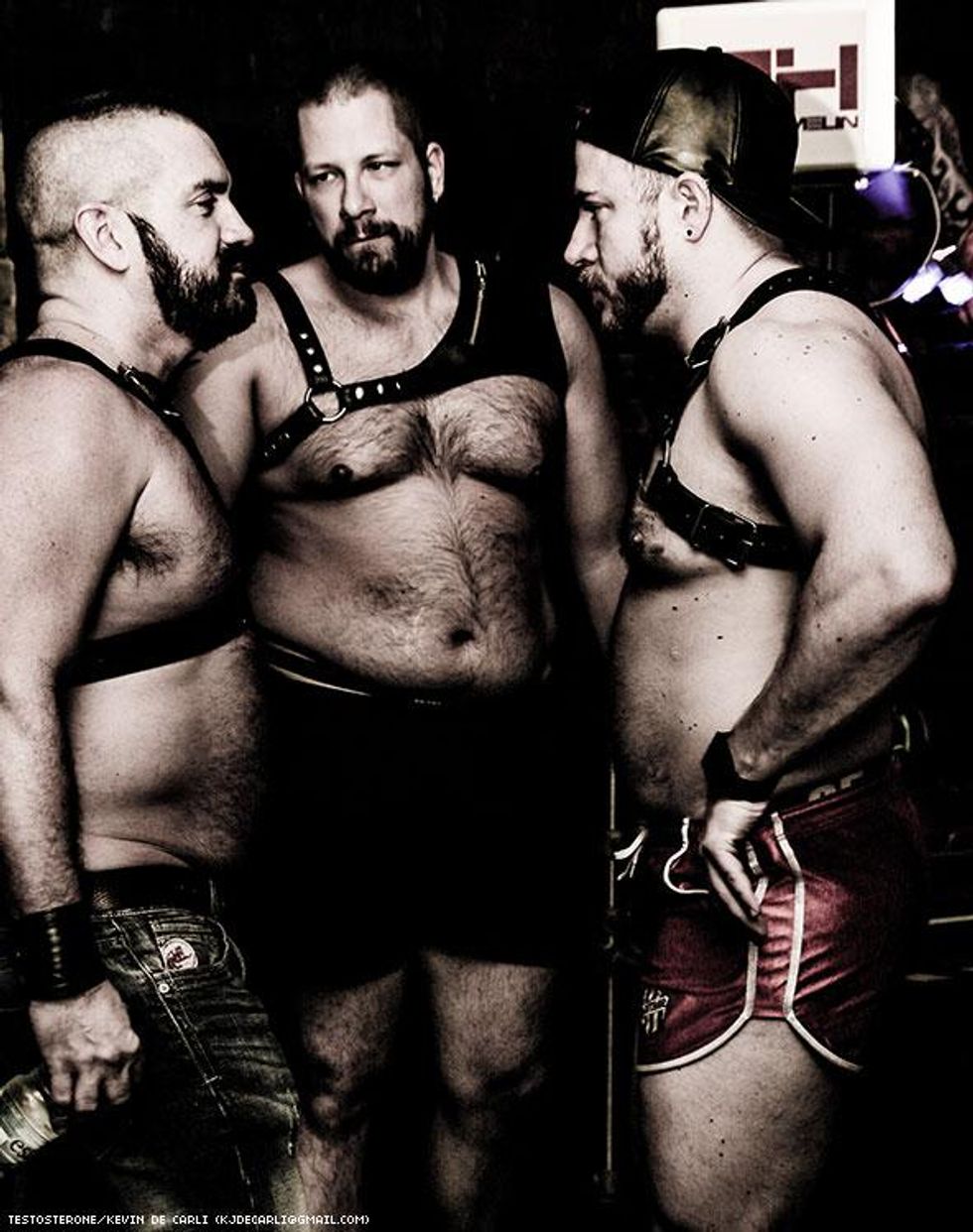 08-testosterone_toronto_kevin_de_carli