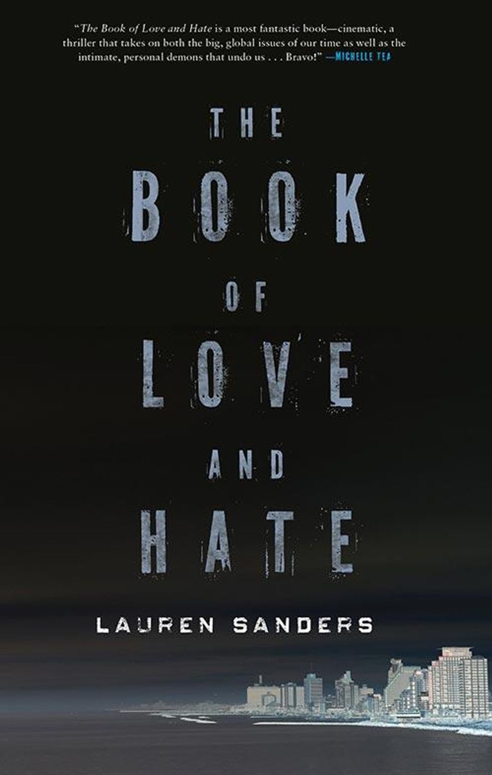 08-the_book_of_love_and_hate_by_lauren-sanders