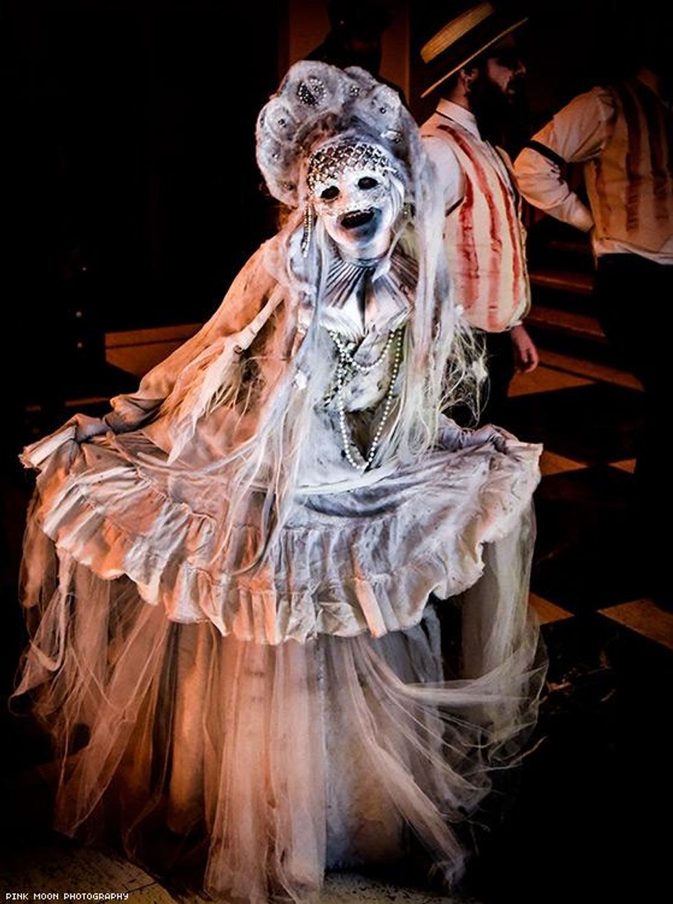 08-theatre-bizarre-pink-moon-2018