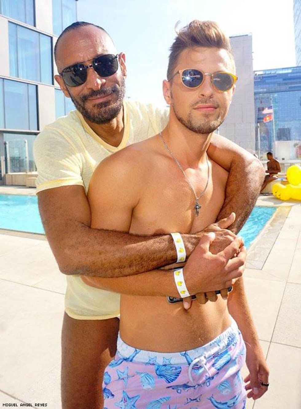 08-thrive-miguel-angel-reyes-2017